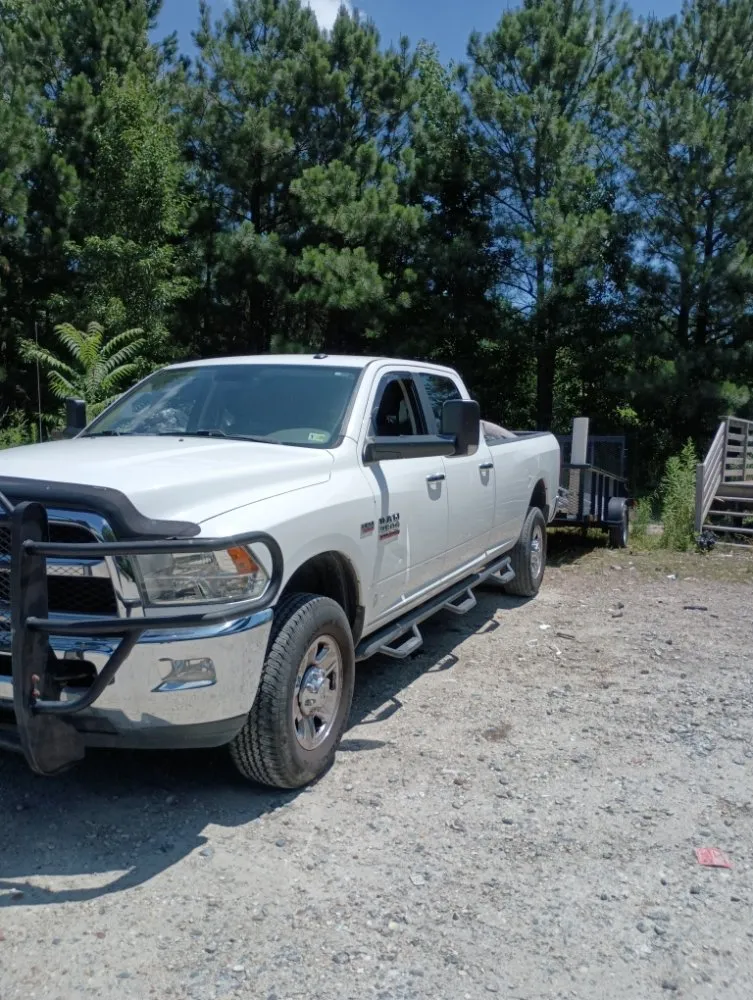 Reliable yard cleanup service with custom design across Newport News, VA - EC Junk Removal