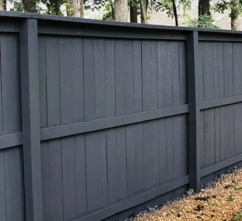 Custom yard cleanup service experts serving Carpinteria, CA - EC Landscape & Tree Service