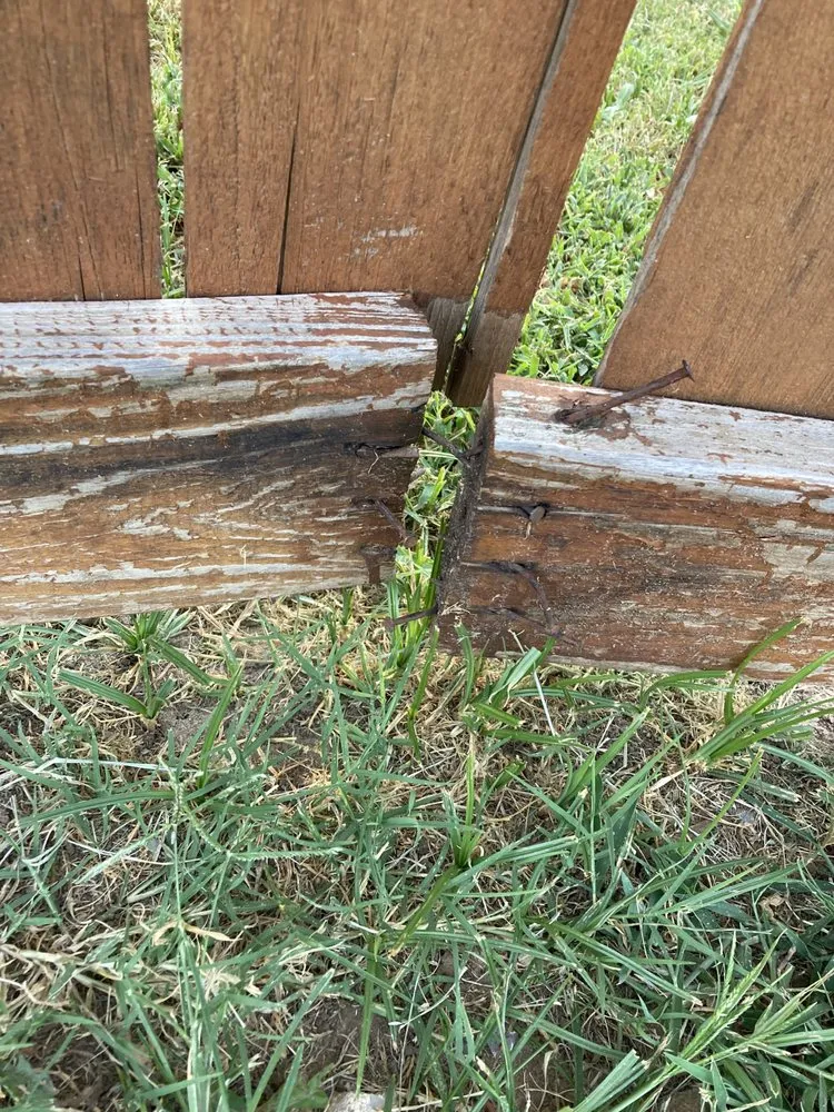 Custom yard maintenance for outdoor upgrades across Oklahoma City, OK - Ec Landscape And Welding