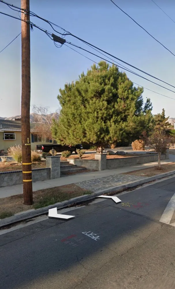 Professional landscaping services for homes in San Fernando, CA by EC Landscape