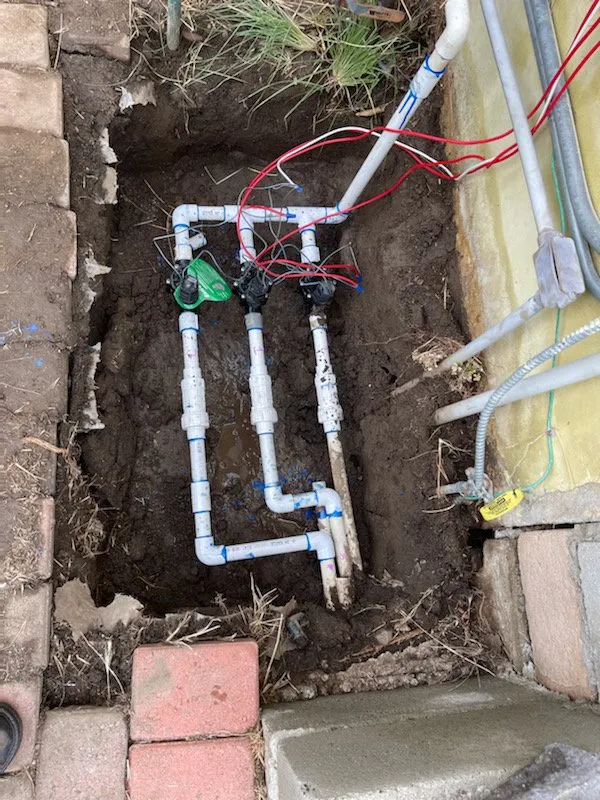 Affordable lawn care service near you across San Fernando, CA - EC Landscape