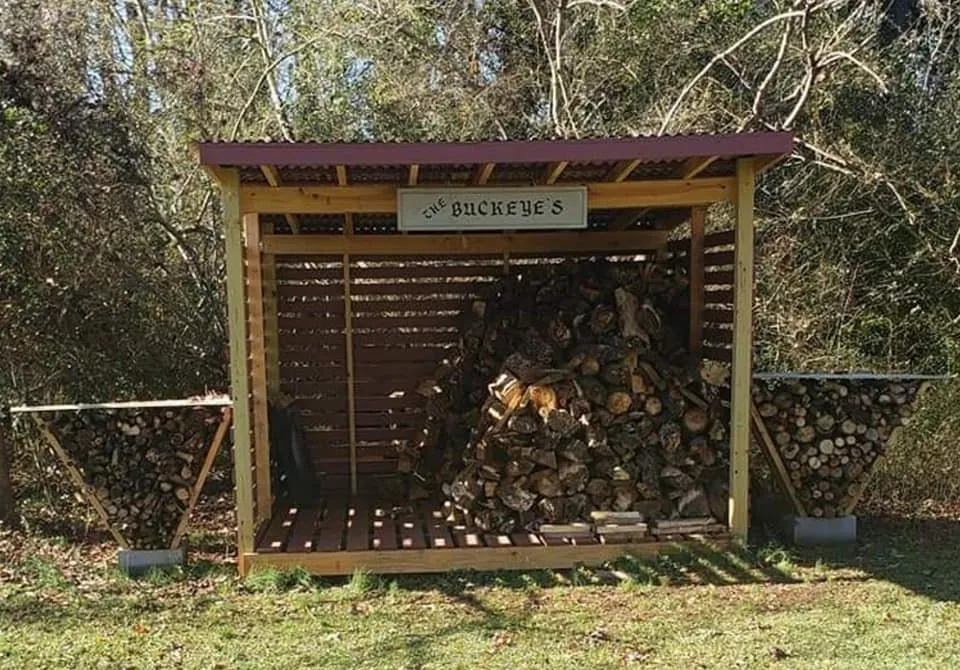 Reliable landscaping services in Midland, NC - E.C. Landscaping and Home Services