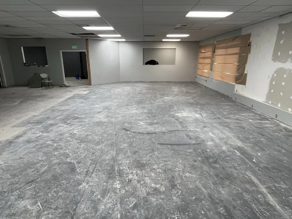 Professional yard maintenance near you across Everett, WA - E&C Landscaping