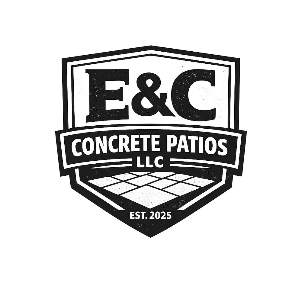 Affordable garden landscaping in Everett, WA by E&C Landscaping