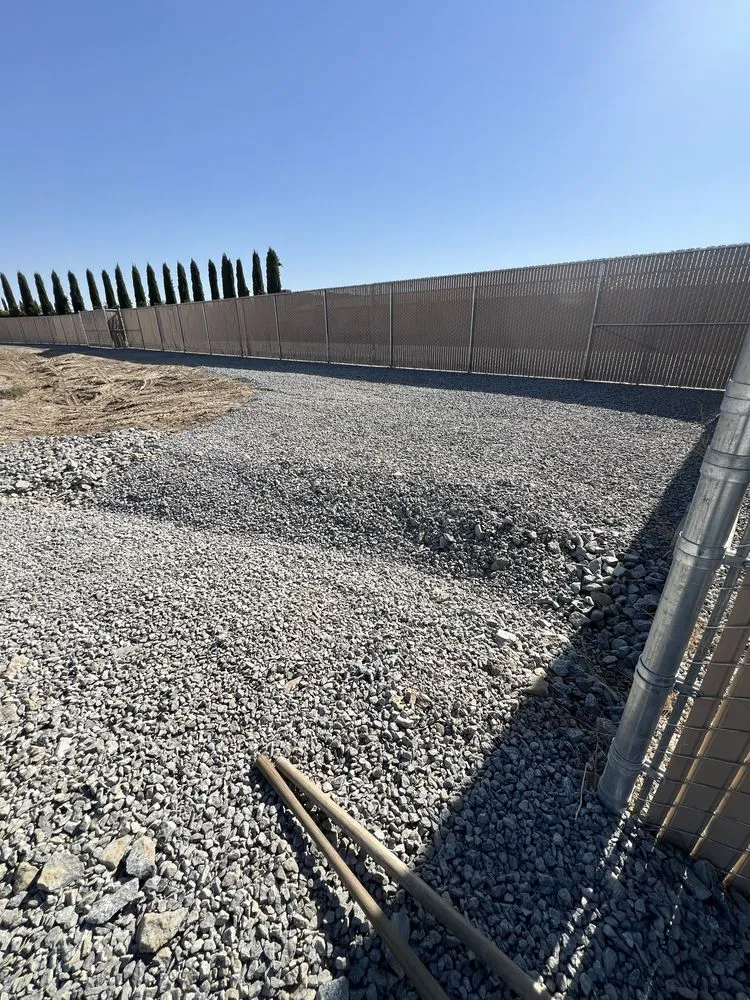 Professional garden landscaping experts serving Fresno, CA - E.C Landscaping