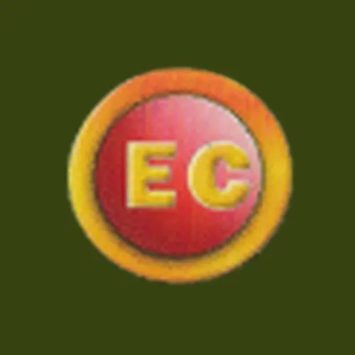 Affordable yard maintenance for homes in Hillsboro, OR by Ec Lawn Care