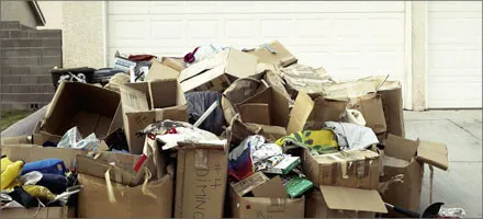 Custom yard maintenance for beautiful yards across Hillsboro, OR - Ec Lawn Care