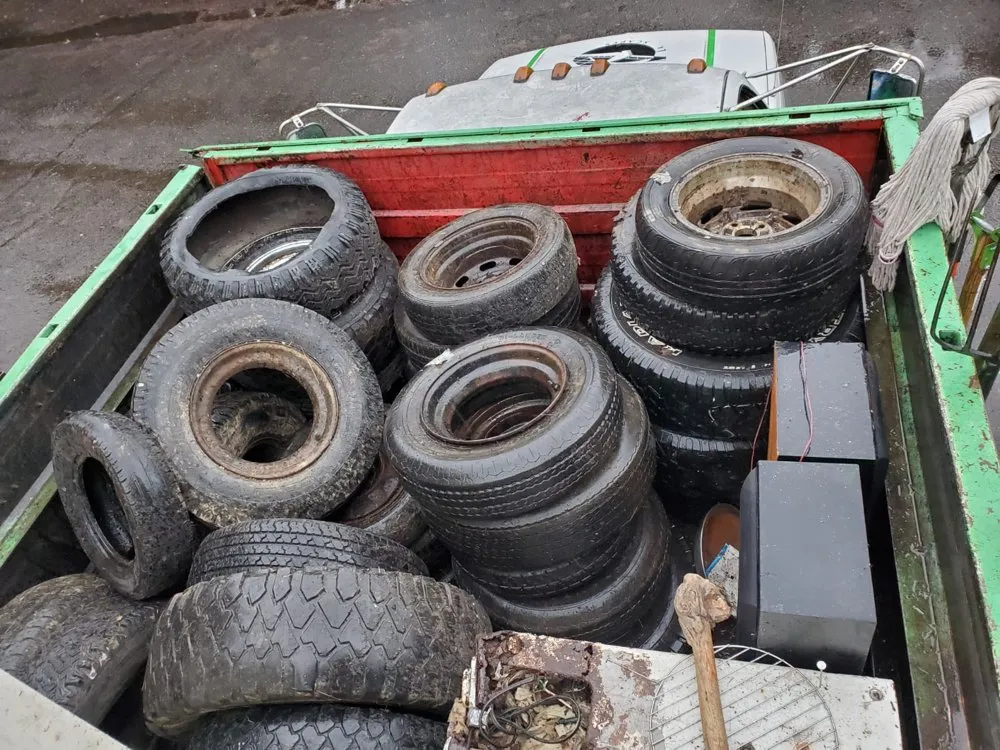 Affordable landscape design in Hillsboro, OR - Ec Lawn Care