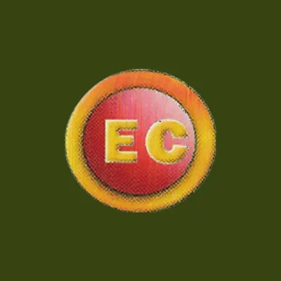 Custom garden landscaping experts serving Hillsboro, OR - Ec Lawn Care