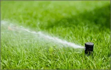 Professional residential landscaping for homes across Hillsboro, OR - Ec Lawn Care