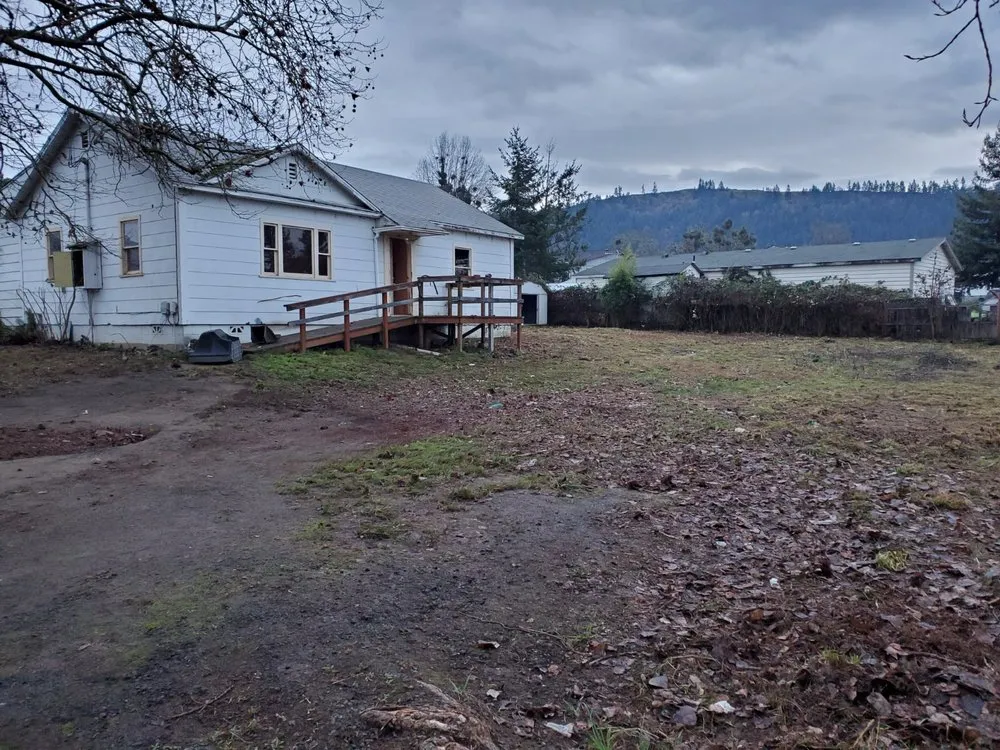 Trusted residential landscaping for beautiful yards across Hillsboro, OR - Ec Lawn Care