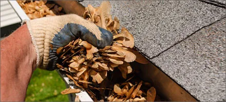 Trusted landscaping services experts serving Hillsboro, OR - Ec Lawn Care