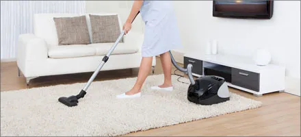 Affordable lawn mowing service for homes in Hillsboro, OR by Ec Lawn Care