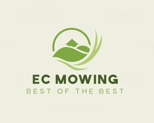 Professional garden landscaping for outdoor upgrades across Bellevue, WI - EC Lawn Services