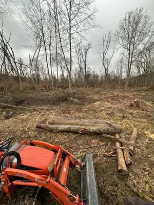 E&C Property Management