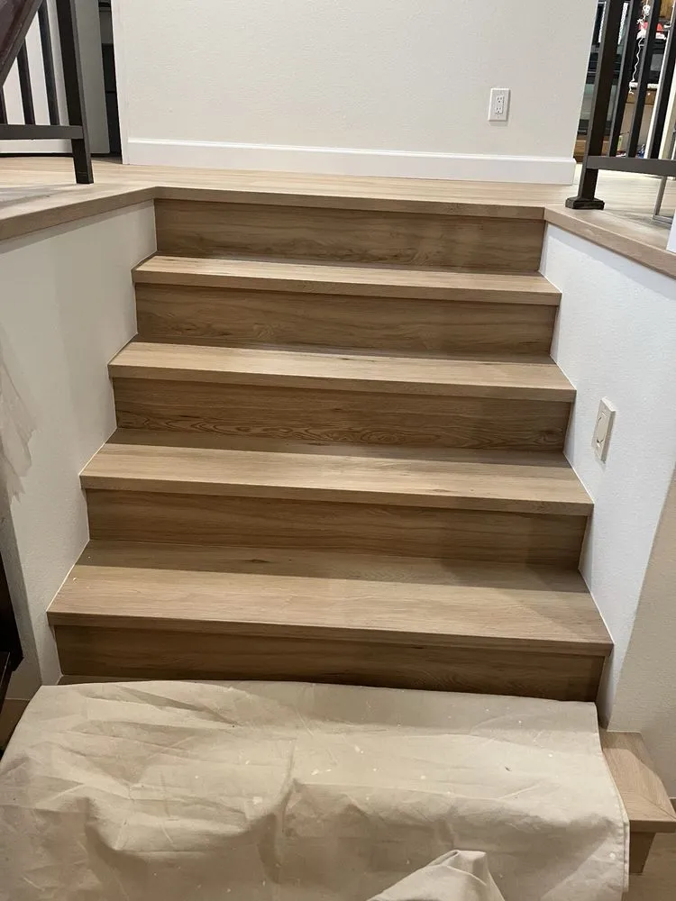 Reliable lawn mowing service in San Fernando Valley, CA by EC Renewables