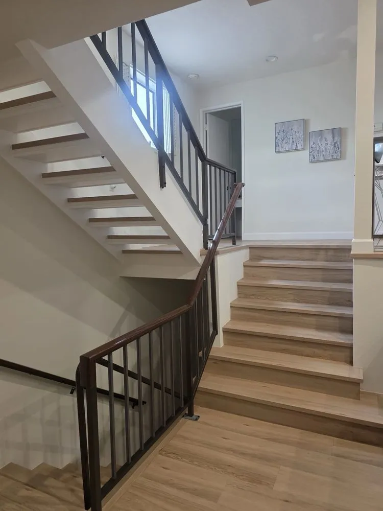 Affordable outdoor landscaping near you in San Fernando Valley, CA by EC Renewables