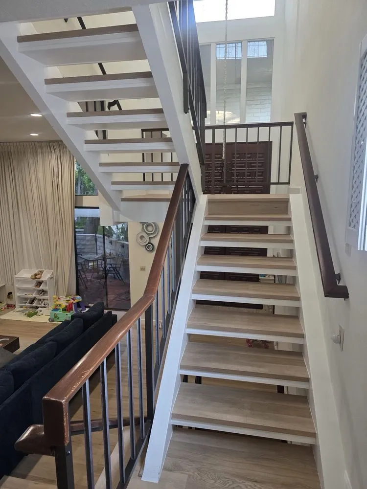 Professional landscape design with custom design across San Fernando Valley, CA - EC Renewables