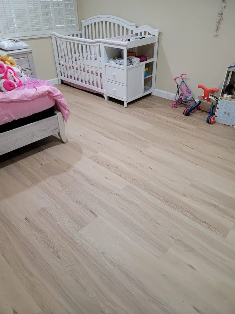 Custom yard maintenance in San Fernando Valley, CA by EC Renewables