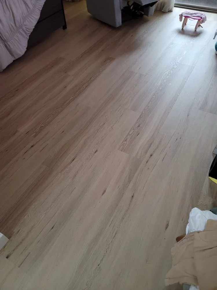 Affordable garden landscaping experts serving San Fernando Valley, CA - EC Renewables