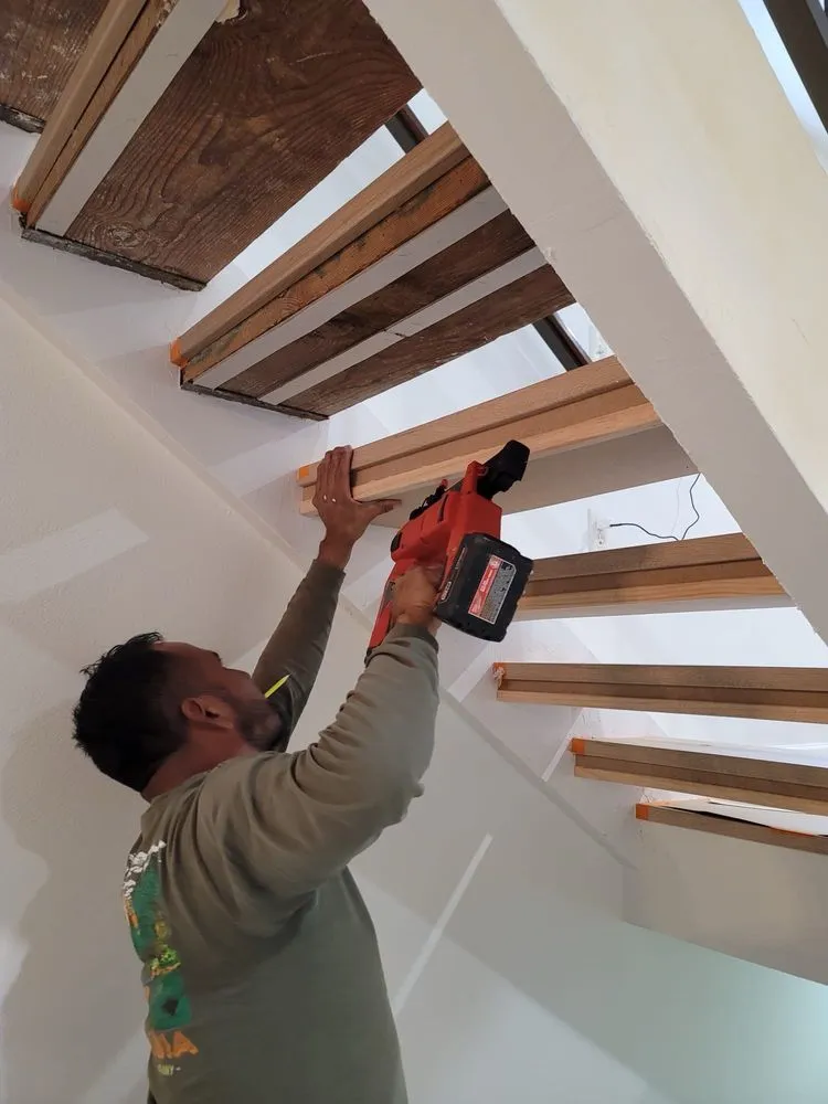 Top-rated residential landscaping for residential properties across San Fernando Valley, CA - EC Renewables