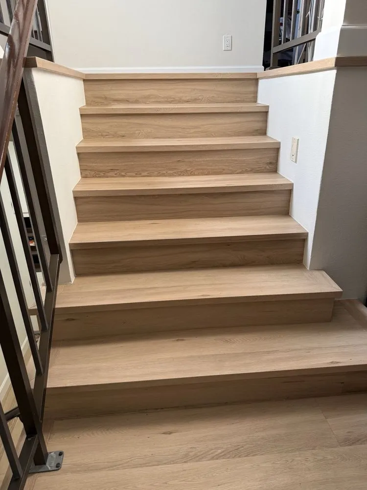 Trusted yard cleanup service for outdoor upgrades across San Fernando Valley, CA - EC Renewables