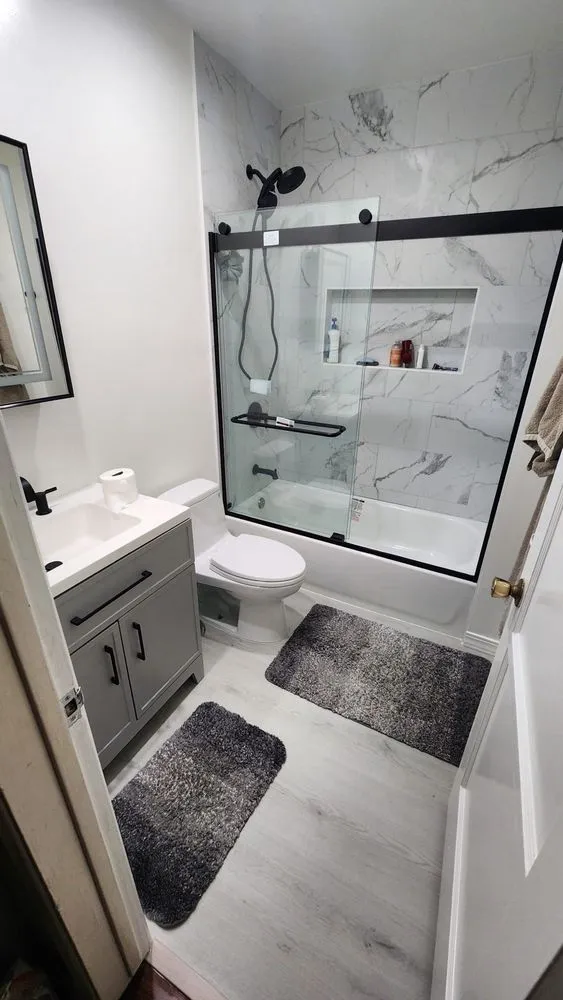 Top-rated residential landscaping experts serving San Fernando Valley, CA - EC Renewables