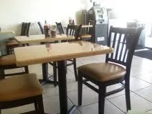 Expert garden landscaping experts serving San Fernando Valley, CA - EC Renewables