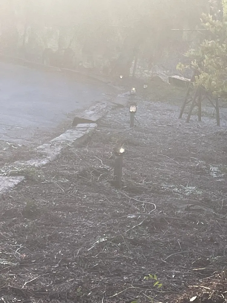 Reliable residential landscaping for outdoor upgrades across Wildomar, CA - EC. Services