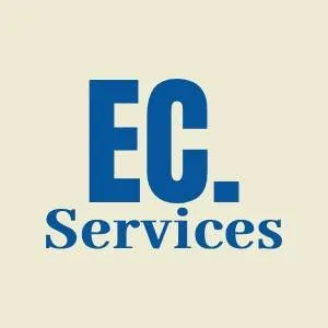 Professional residential landscaping experts serving Wildomar, CA - EC. Services