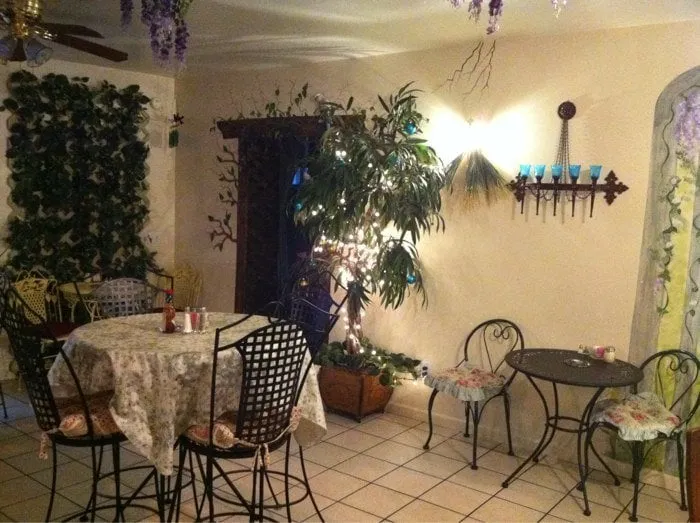 Affordable lawn care service experts serving Thousand Oaks, CA - EC Turf & Pavers and Landscaping