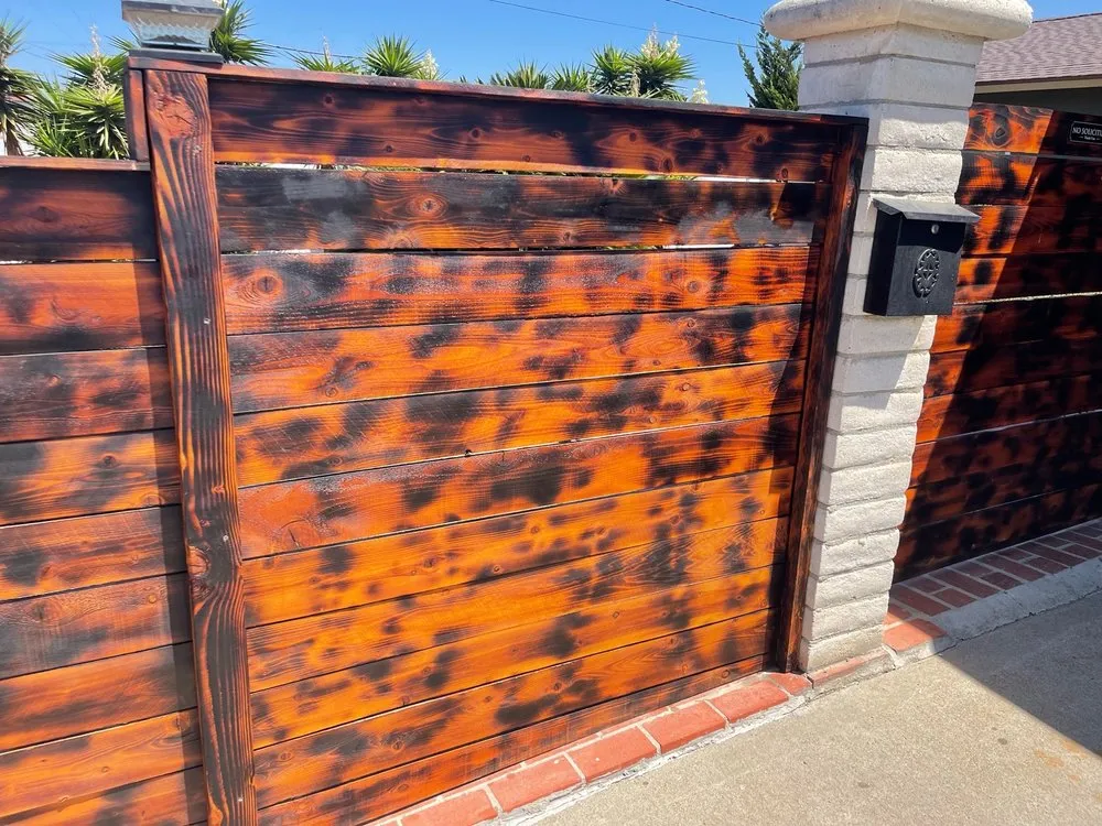 Expert outdoor landscaping experts serving Oceanside, CA - Eccentric Landscape Designs