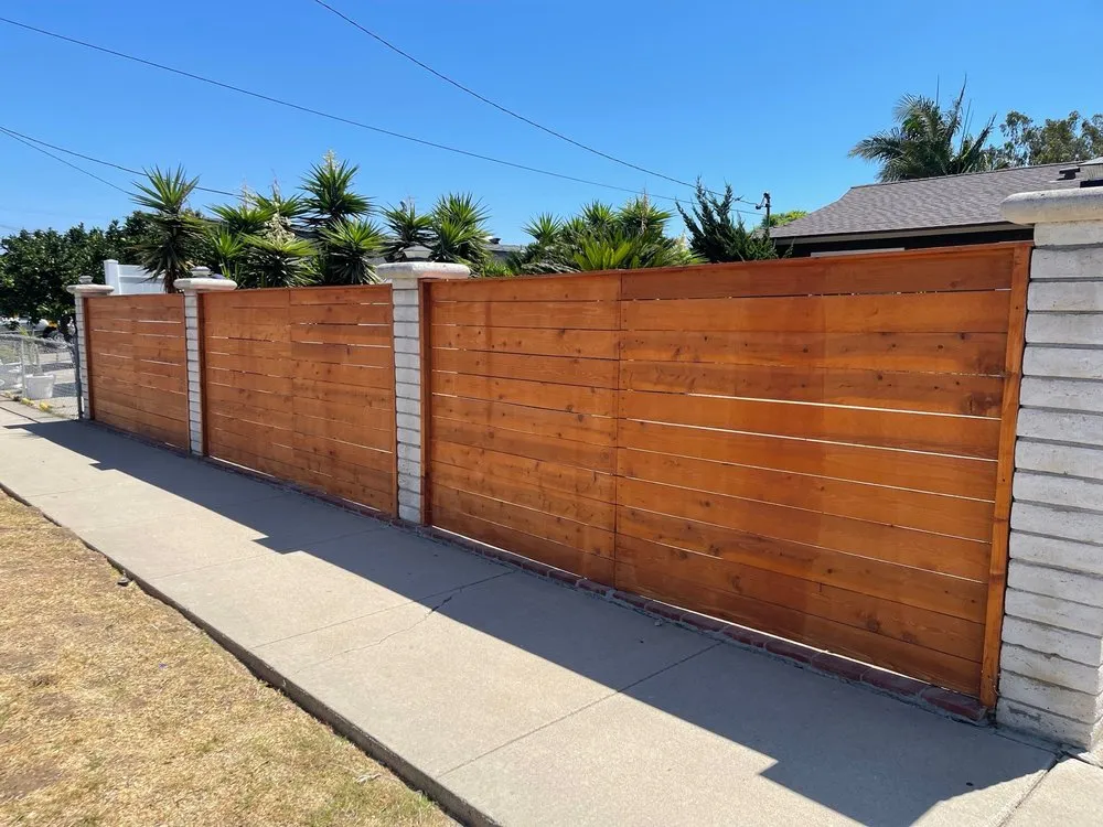 Expert lawn care service for year-round maintenance in Oceanside, CA by Eccentric Landscape Designs