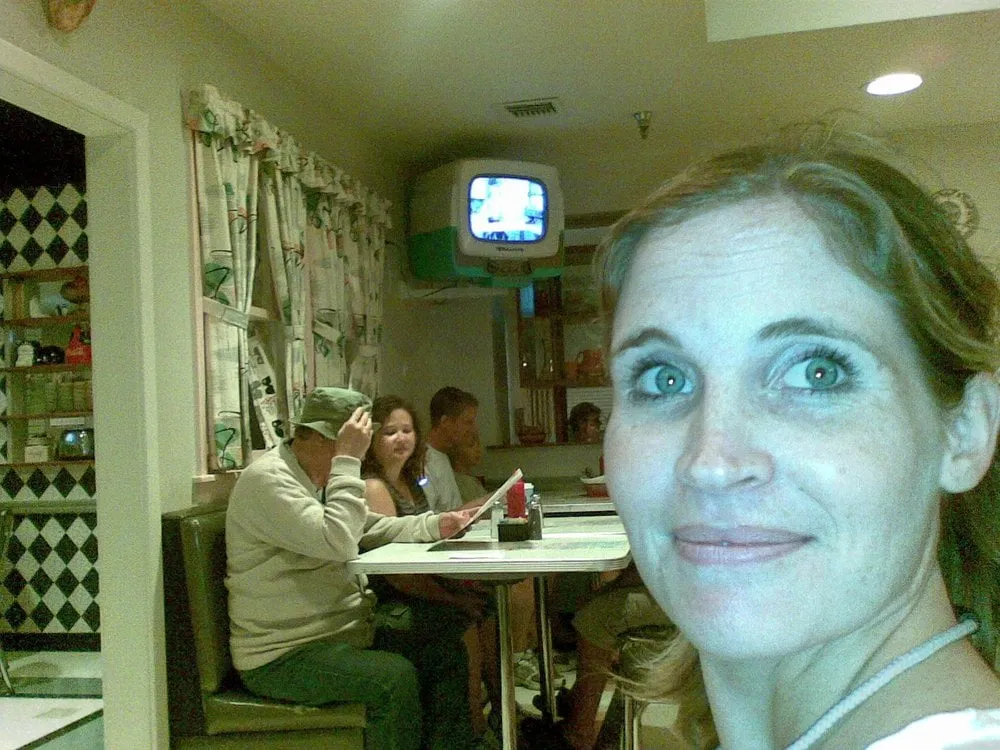 Custom residential landscaping for residential properties in Oceanside, CA by Eccentric Landscape Designs