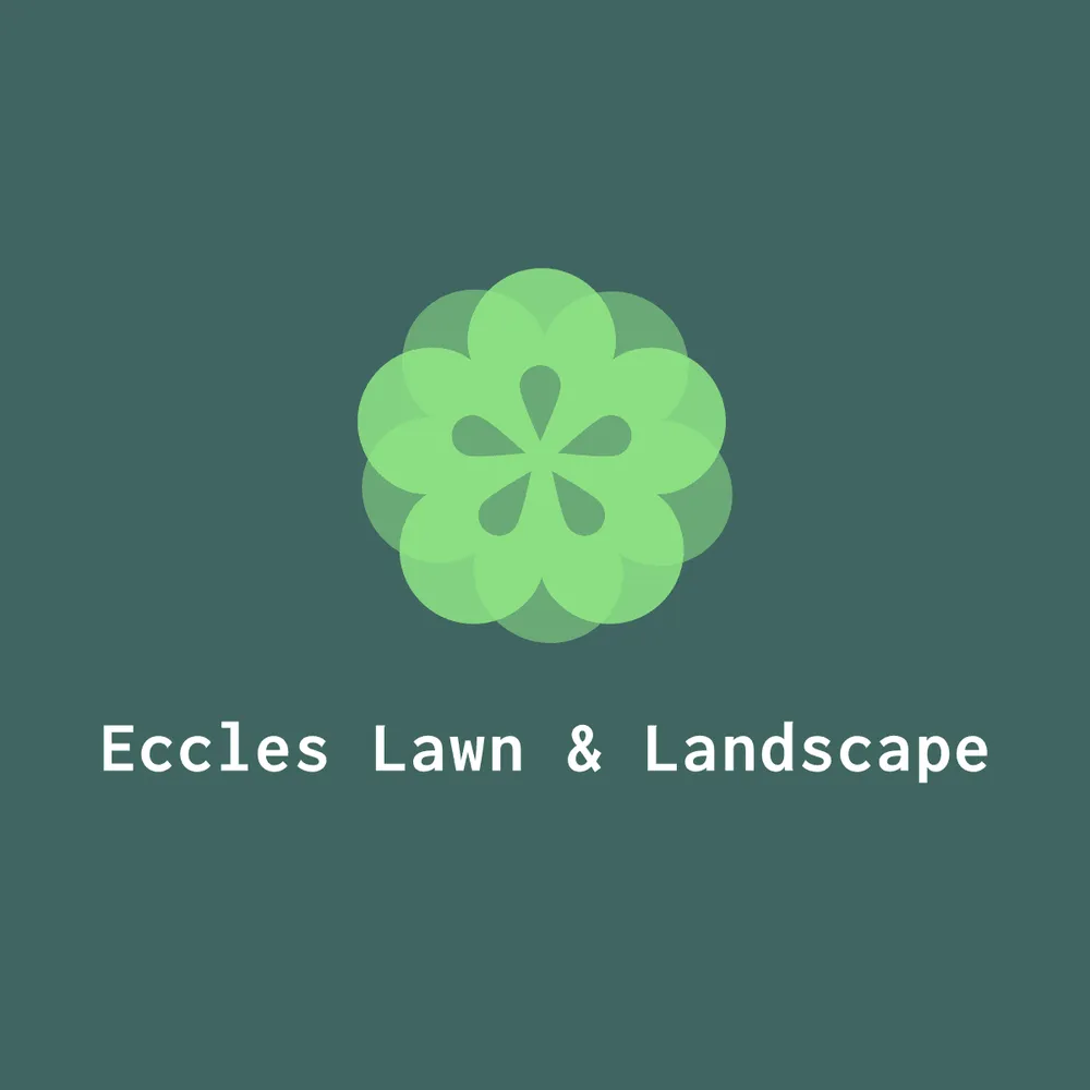 Affordable residential landscaping for beautiful yards across Lynchburg, VA - Eccles Lawn & Landscape