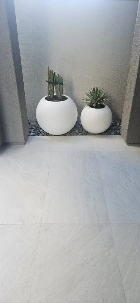 Custom landscaping services for outdoor upgrades across Irvine, CA - Echo Family Landscaping