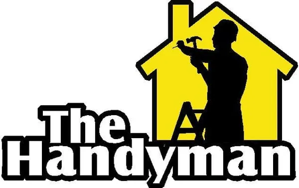 Echo Handyman Logo