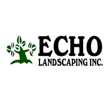 Custom lawn mowing service experts serving Mount Sinai, NY - Echo Landscaping