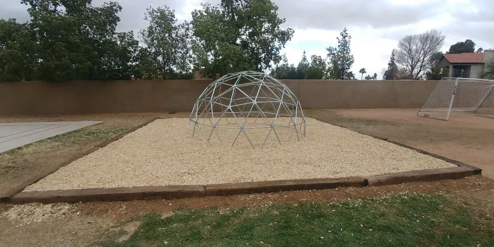 Expert landscaping services in Phoenix, AZ - Echo Mountain Landscaping