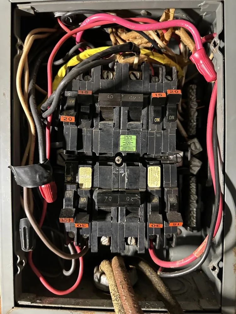 Top-rated landscape installation for residential properties across Orange Park, FL - Echo Tech