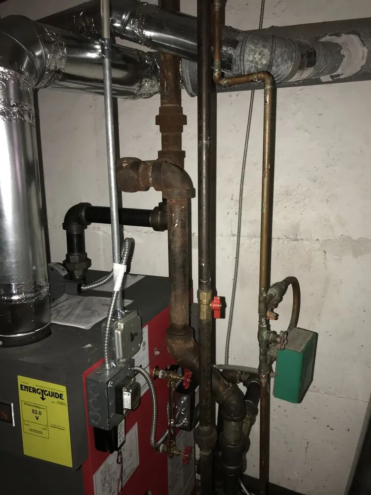 Trusted landscape installation experts serving Orange Park, FL - Echo Tech