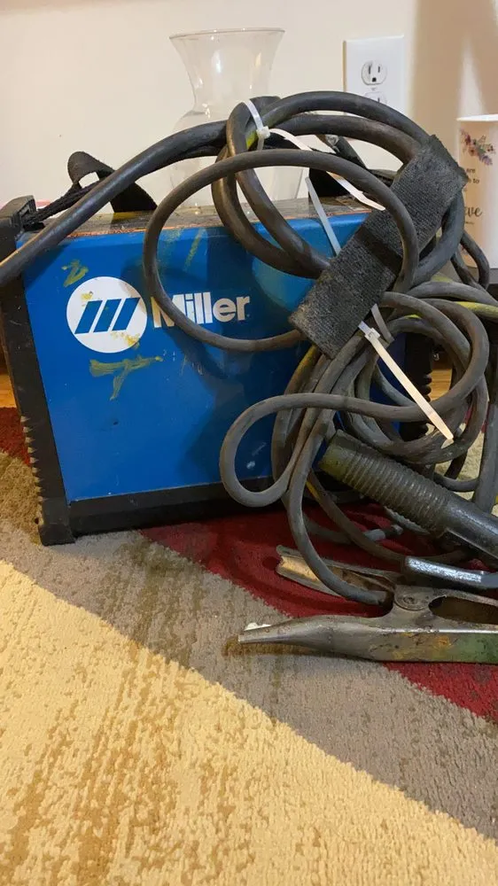 Local garden landscaping with custom design across Orange Park, FL - Echo Tech