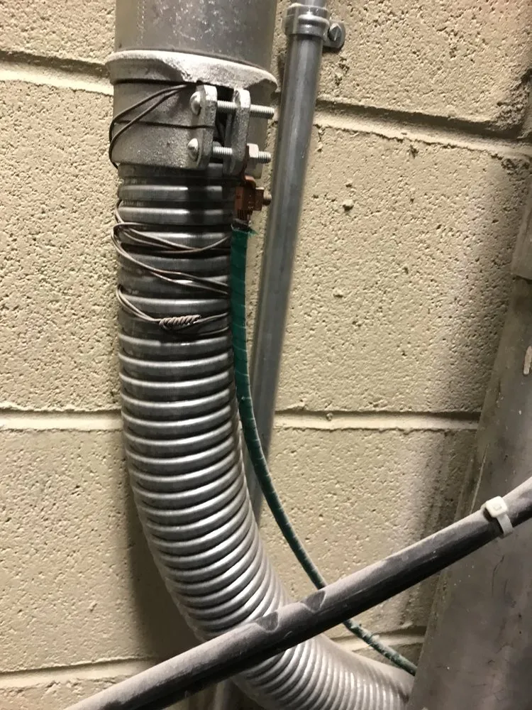 Local outdoor landscaping for outdoor upgrades in Orange Park, FL by Echo Tech