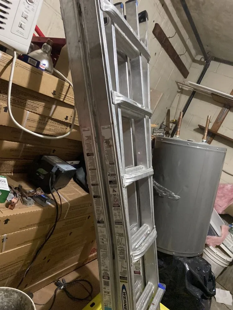 Professional outdoor landscaping for homes across Orange Park, FL - Echo Tech