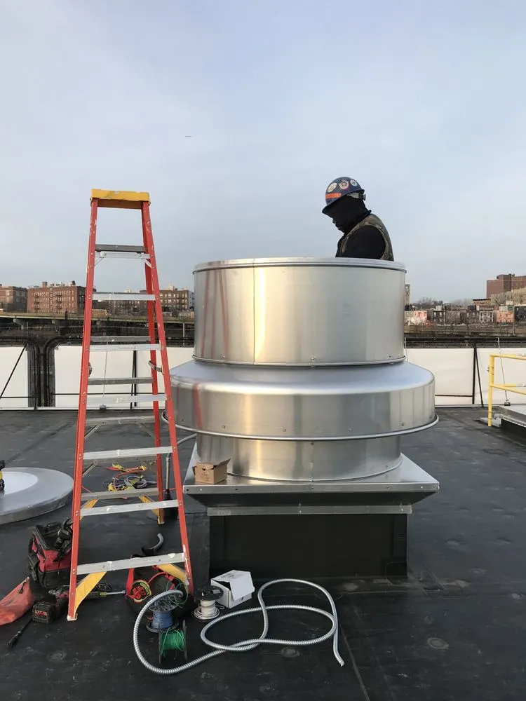 Reliable garden landscaping for year-round maintenance in Orange Park, FL by Echo Tech