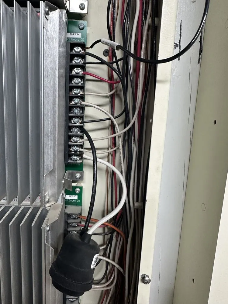 Expert garden landscaping for year-round maintenance across Orange Park, FL - Echo Tech