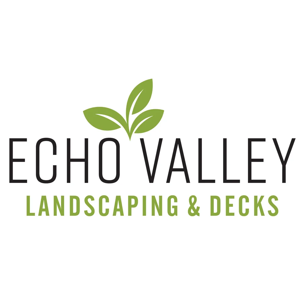 Expert yard maintenance in Millersburg, OH by Echo Valley Landscaping & Decks