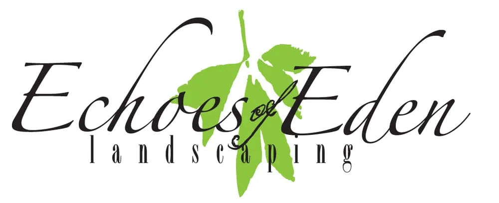 Reliable yard maintenance in Shelley, ID by Echoes Of Eden