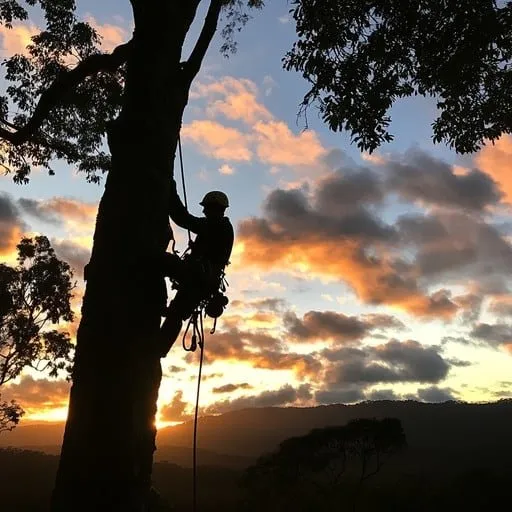 Custom landscape installation near you across San Fernando, CA - Eckerson's Tree Services