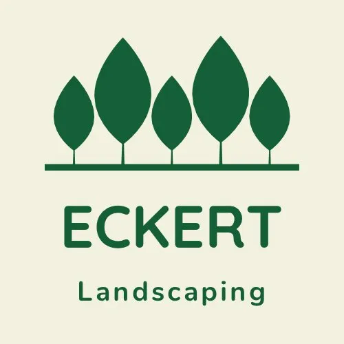 Professional yard maintenance in York, PA - Eckert Landscaping